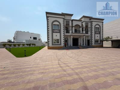 6 Bedroom Villa for Rent in Al Barsha, Dubai - WhatsApp Image 2026-07-22 at 1.12. 00 PM (1). jpeg 6 Bedroom Villa for Rent in Al Barsha, Dubai - WhatsApp Image 2026-07-22 at 1.12. 00 PM (1). jpeg