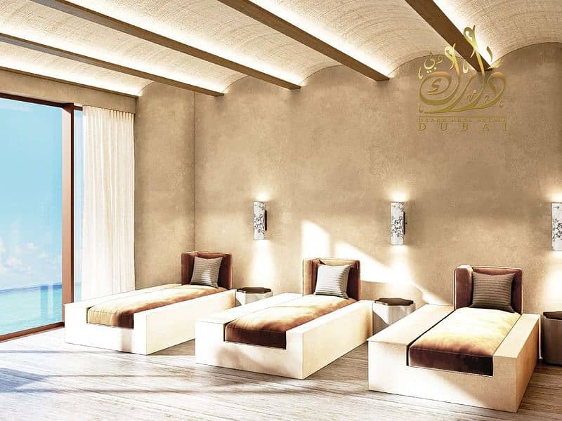 17 WhatsApp Image 2026-07-21 at 11.55. 05 AM (6). jpeg