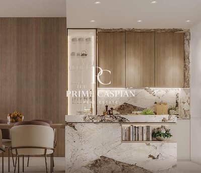 Studio zum zum Verkauf in Jumeirah Village Circle (JVC), Dubai - Wohnung in Jumeirah Village Circle (JVC),JVC District 10,10 Oxford, 725000 AED - 15916454 Studio zum zum Verkauf in Jumeirah Village Circle (JVC), Dubai - Wohnung in Jumeirah Village Circle (JVC),JVC District 10,10 Oxford, 725000 AED - 15916454