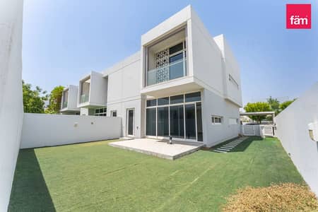 3 habitaciones Townhouse para en Alquiler en Mudon, Dubai - Casa adosada en Mudon,Arabella Townhouses,Arabella 2, 3 dormitorios, 204990 AED - 15915961 3 habitaciones Townhouse para en Alquiler en Mudon, Dubai - Casa adosada en Mudon,Arabella Townhouses,Arabella 2, 3 dormitorios, 204990 AED - 15915961