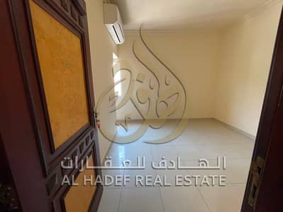 Estudio para en Alquiler en Al Nabba, Sharjah - WhatsApp Image 2026-07-22 at 1.08. 52 PM. jpeg Estudio para en Alquiler en Al Nabba, Sharjah - WhatsApp Image 2026-07-22 at 1.08. 52 PM. jpeg