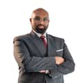 Jay Patel Jay Patel