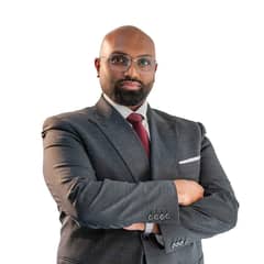 Jay Patel Jay Patel