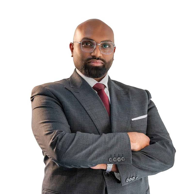 Jay Patel Jay Patel