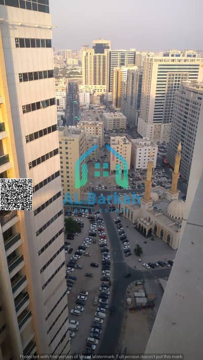 2 Bedroom Flat for Rent in Al Rashidiya, Ajman - WhatsApp Image 2026-07-22 at 11.57. 36 AM. jpeg