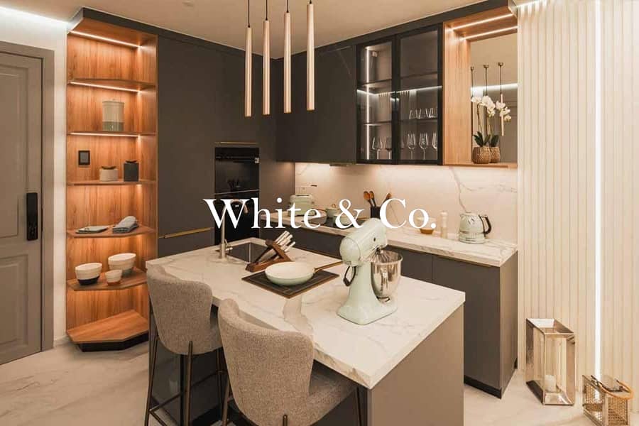 Appartamento a Jumeirah Village Circle (JVC),JVC District 14,99 Park Place, 2 camere da letto, 2000000 AED - 15915454 Appartamento a Jumeirah Village Circle (JVC),JVC District 14,99 Park Place, 2 camere da letto, 2000000 AED - 15915454