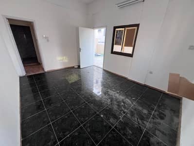 2 habitaciones Apartamento para en Alquiler en Al Nakhil, Ajman - 7d53ac75-b745-45d3-a7e4-d9413af83bf1. jpg 2 habitaciones Apartamento para en Alquiler en Al Nakhil, Ajman - 7d53ac75-b745-45d3-a7e4-d9413af83bf1. jpg