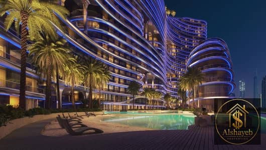 Shop for Sale in Business Bay, Dubai - WhatsApp Image 2026-07-21 at 1.53. 02 PM. jpeg Shop for Sale in Business Bay, Dubai - WhatsApp Image 2026-07-21 at 1.53. 02 PM. jpeg