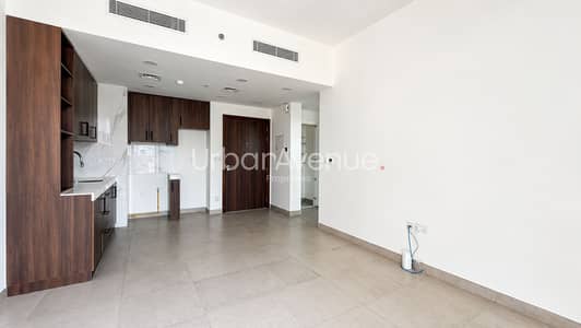 1 Спальня Апартаменты Продажа в Таун Сквер, Дубай - ChatGPT Image Jul 22, 2026, 11_35_02 AM. png
