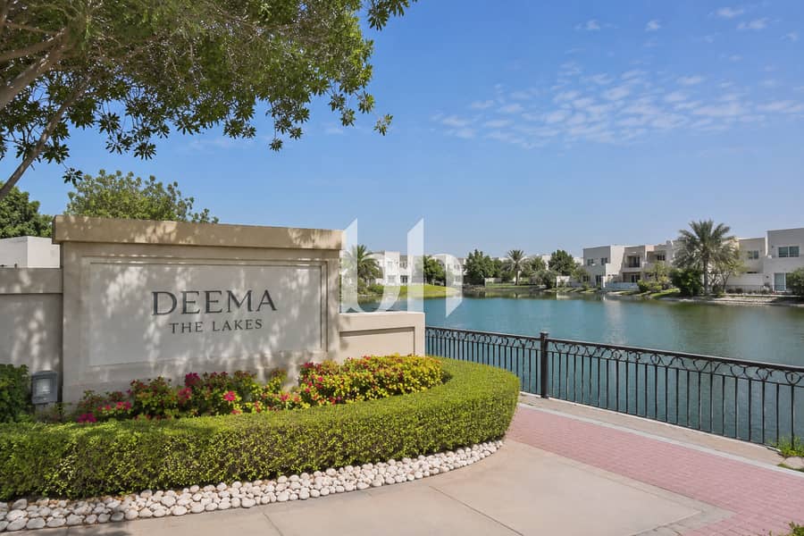 10 images image img