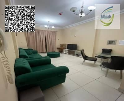 فلیٹ 1 غرفة نوم للبيع في مدينة الإمارات، عجمان - WhatsApp Image 2026-07-22 at 2.18. 14 PM. jpeg فلیٹ 1 غرفة نوم للبيع في مدينة الإمارات، عجمان - WhatsApp Image 2026-07-22 at 2.18. 14 PM. jpeg