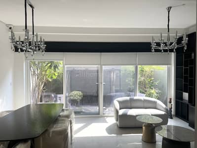 3 Slaapkamers Townhouse te Huur in DAMAC Hills 2 (Akoya by DAMAC), Dubai - Rijwoning in DAMAC Hills 2 (Akoya by DAMAC)，Amargo, 3 slaapkamers, 115000 AED - 15916528