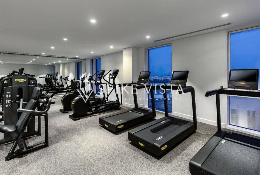 9 millenium gym. jpg