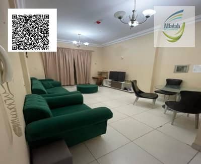 Appartement de 1 chambre à à vendre à Emirates City, Ajman - WhatsApp Image 2026-07-22 at 2.16. 54 PM. jpeg