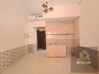 Studio zum zur Miete in Muwaileh, Sharjah - WhatsApp Image 2026-07-22 at 13.20. 31. jpeg Studio zum zur Miete in Muwaileh, Sharjah - WhatsApp Image 2026-07-22 at 13.20. 31. jpeg