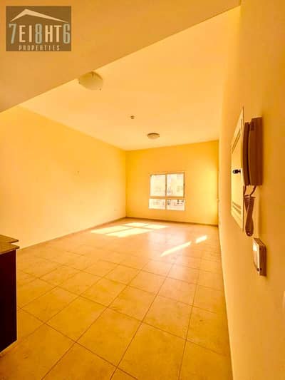 1 Bedroom Apartment for Rent in Remraam, Dubai - 3. jpeg