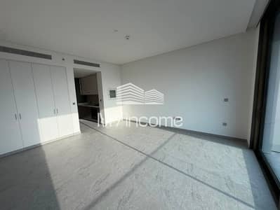 Studio zum zur Miete in Business Bay, Dubai - 3. jpeg Studio zum zur Miete in Business Bay, Dubai - 3. jpeg