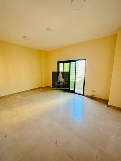3 habitaciones Apartamento para en Alquiler en Al Nahda (Sharjah), Sharjah - WhatsApp Image 2026-07-22 at 2.18. 14 AM. jpeg