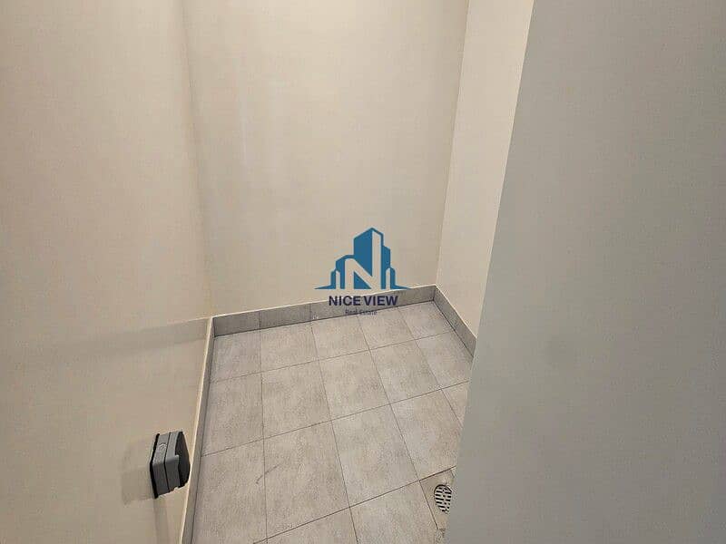22 20260721_135913. jpg