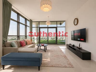 2 Camere Appartamento in affitto a DAMAC Hills, Dubai - WhatsApp Image 2026-07-22 at 12.58. 58 PM (1). jpeg 2 Camere Appartamento in affitto a DAMAC Hills, Dubai - WhatsApp Image 2026-07-22 at 12.58. 58 PM (1). jpeg