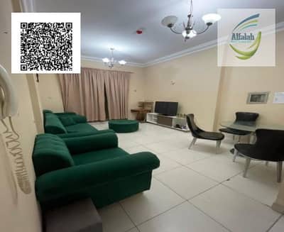 Appartement de 1 chambre à à vendre à Emirates City, Ajman - WhatsApp Image 2026-07-22 at 2.15. 35 PM. jpeg