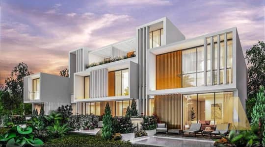 Plot for Sale in DAMAC Hills 2 (Akoya by DAMAC), Dubai - PHOTO-2026-07-21-13-58-53. jpg