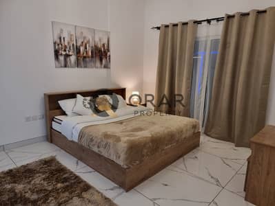 1 Slaapkamer Appartement te Koop in Arjan, Dubai - WhatsApp Image 2026-07-14 at 15.34. 14 (3). jpeg