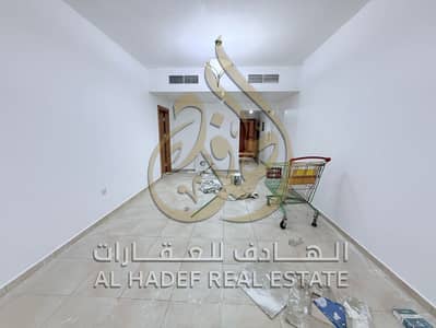 1 Schlafzimmer Wohnung zum zur Miete in Al Majaz, Sharjah - WhatsApp Image 2026-07-22 at 1.17. 35 PM (1). jpeg 1 Schlafzimmer Wohnung zum zur Miete in Al Majaz, Sharjah - WhatsApp Image 2026-07-22 at 1.17. 35 PM (1). jpeg