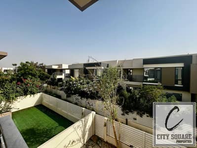 4 Camere Townhouse in affitto a Dubai Hills Estate, Dubai - WhatsApp Image 2025-06-25 at 11.18. 44 (1). jpeg