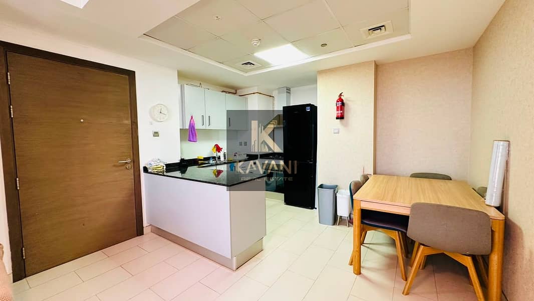 7 WhatsApp Image 2026-07-22 at 12.44. 47 PM (1). jpeg