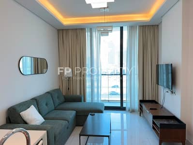 Appartement de 1 chambre à à louer à Arjan, Dubai - WhatsApp Image 2026-07-21 at 11.03. 02 AM. jpeg Appartement de 1 chambre à à louer à Arjan, Dubai - WhatsApp Image 2026-07-21 at 11.03. 02 AM. jpeg