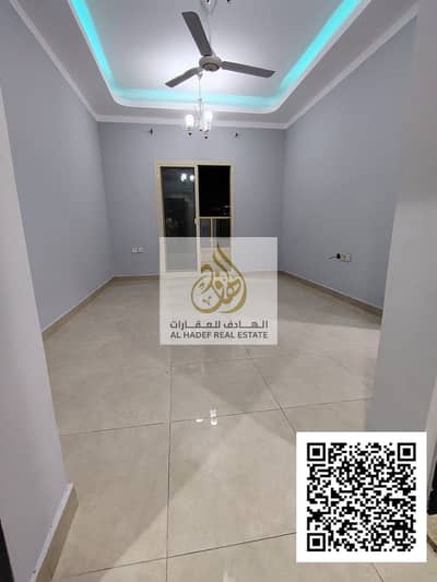 1 Slaapkamer Appartement te Huur in Al Nuaimiya, Ajman - WhatsApp Image 2026-07-22 at 1.17. 24 PM. jpeg 1 Slaapkamer Appartement te Huur in Al Nuaimiya, Ajman - WhatsApp Image 2026-07-22 at 1.17. 24 PM. jpeg