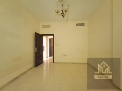 1 Camera Appartamento in Affitto a Muwaileh, Sharjah - WhatsApp Image 2026-07-22 at 13.28. 54 (2). jpeg 1 Camera Appartamento in Affitto a Muwaileh, Sharjah - WhatsApp Image 2026-07-22 at 13.28. 54 (2). jpeg