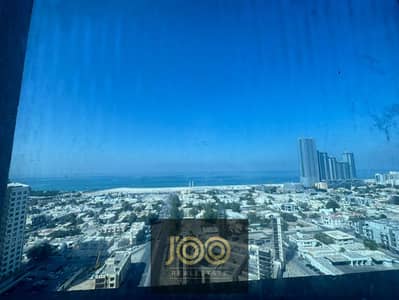 3 Bedroom Apartment for Rent in Al Rashidiya, Ajman - WhatsApp Image 2026-07-14 at 6.12. 35 PM. jpeg 3 Bedroom Apartment for Rent in Al Rashidiya, Ajman - WhatsApp Image 2026-07-14 at 6.12. 35 PM. jpeg