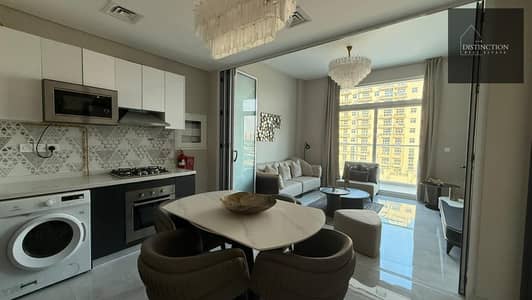1 Bedroom Flat for Sale in Al Furjan, Dubai - WhatsApp Image 2025-09-30 at 5.05. 33 PM. jpeg