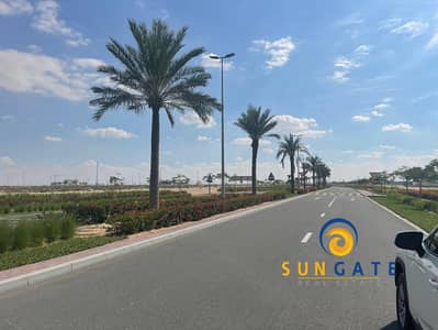 Plot zum zum Verkauf in Jebel Ali, Dubai - IMG-20230218-WA0011. jpg