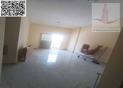 مبنى سكني 10+ غرف نوم للبيع في الروضة، عجمان - WhatsApp Image 2026-06-20 at 2.11. 19 PM (3). jpeg