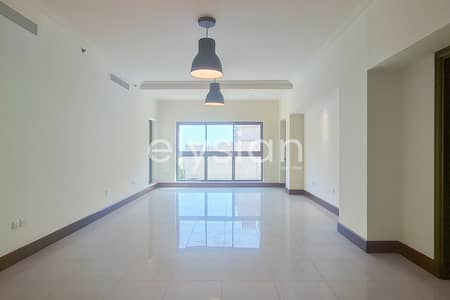 2 Camere Appartamento in affitto a Palm Jumeirah, Dubai - Appartamento a Palm Jumeirah,Golden Mile,Golden Mile 7, 2 camere da letto, 154995 AED - 15916673 2 Camere Appartamento in affitto a Palm Jumeirah, Dubai - Appartamento a Palm Jumeirah,Golden Mile,Golden Mile 7, 2 camere da letto, 154995 AED - 15916673