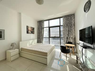 Studio for Rent in DAMAC Hills, Dubai - WhatsApp Image 2026-07-22 at 12.39. 36 (1). jpeg