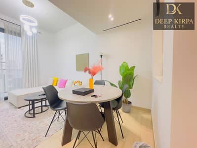 1 Schlafzimmer Wohnung zum zur Miete in Jumeirah Village Circle (JVC), Dubai - WhatsApp Image 2026-07-22 at 1.30. 05 PM. jpeg 1 Schlafzimmer Wohnung zum zur Miete in Jumeirah Village Circle (JVC), Dubai - WhatsApp Image 2026-07-22 at 1.30. 05 PM. jpeg