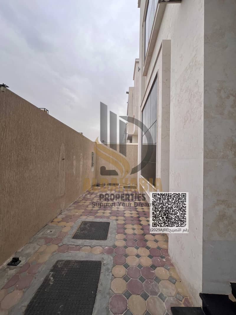 3 WhatsApp Image 2026-07-22 at 10.25. 35 AM. jpeg. png