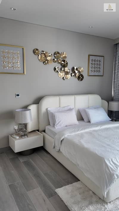 2 Camere Appartamento in Affitto a Dubai Marina, Dubai - 74e26245-e869-4808-843f-7f37a5c16e35. jpg
