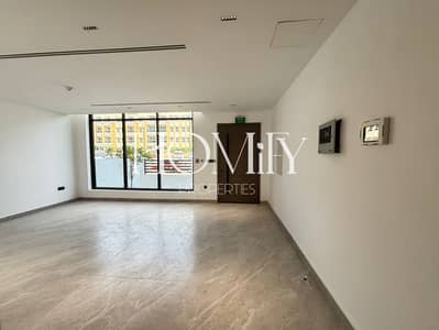4 Slaapkamers Villa te Huur in Jumeirah Village Circle (JVC), Dubai - 4cb6c5da-fef7-48de-810f-f7dd03847a1f. jpg