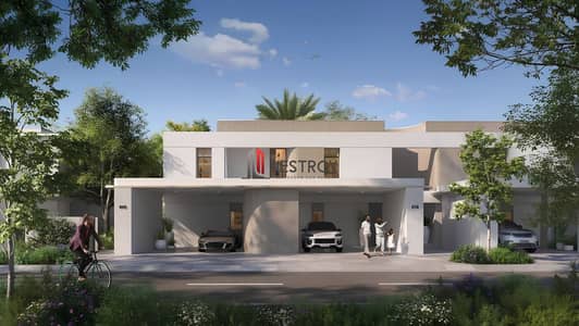 4 Bedroom Villa for Sale in The Valley by Emaar, Dubai - Untitled design (47). jpg