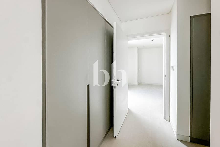 4 File 1