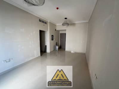 1 Camera Appartamento in Affitto a Al Rashidiya, Ajman - WhatsApp Image 2026-07-22 at 13.26. 29. jpeg 1 Camera Appartamento in Affitto a Al Rashidiya, Ajman - WhatsApp Image 2026-07-22 at 13.26. 29. jpeg