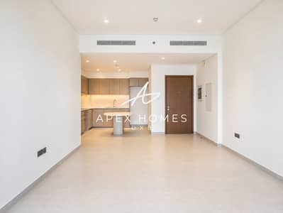 2 Camere Appartamento in Affitto a Downtown Dubai, Dubai - Appartamento a Downtown Dubai,Opera District,Grande, 2 camere da letto, 250000 AED - 15916718 2 Camere Appartamento in Affitto a Downtown Dubai, Dubai - Appartamento a Downtown Dubai,Opera District,Grande, 2 camere da letto, 250000 AED - 15916718