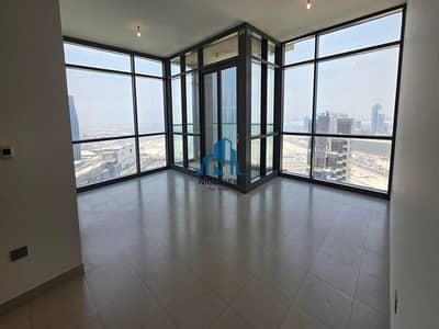 3 Bedroom Apartment for Sale in Al Reem Island, Abu Dhabi - 20260721_130153. jpg 3 Bedroom Apartment for Sale in Al Reem Island, Abu Dhabi - 20260721_130153. jpg