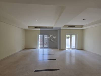 3 Schlafzimmer Villa zum zur Miete in Al Furjan, Dubai - WhatsApp Image 2026-07-21 at 8.39. 18 PM (2). jpeg 3 Schlafzimmer Villa zum zur Miete in Al Furjan, Dubai - WhatsApp Image 2026-07-21 at 8.39. 18 PM (2). jpeg
