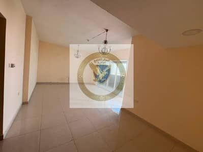 1 Schlafzimmer Wohnung zum zur Miete in Al Majaz, Sharjah - WhatsApp Image 2026-07-21 at 10.50. 29 PM (1). jpeg